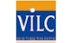 Vietnam International Leasing Company (VILC),