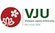 Vietnam Japan University ( Vietnam National University, Hanoi)