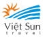 CÔNG TY TNHH DỊCH VỤ - DU LỊCH VIỆT SUN (Viet Sun Travel)