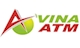 VINA Atm Co., Ltd