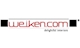 weiken.com design pte ltd