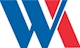 Sales Executive