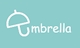 White Umbrella CO., LTD.