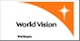 World Vision International - Vietnam