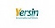 Yersin International Clinic