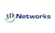 Sales Manager