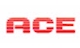 ACE (VIETNAM) Co., Ltd.