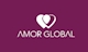 Công Ty Cổ Phần Amor GLOBAL