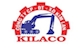 CÔNG TY CỔ PHẦN ĐẦU TƯ VÀ XÂY DỰNG KIM LAN (KILACO)