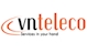 Công ty TNHH Giải pháp Viễn Thông Việt Nam (Vnteleco)