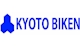 Công Ty TNHH Kyoto Biken Hà Nội Laboratories