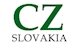 Công Ty TNHH CZ Slovakia Viet Nam