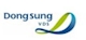 Dong Sung Chemical Vietnam Co.,Ltd