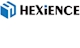 Hexience Systems Limited (hong Kong)