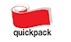 Quickpack Vietnam CO., LTD