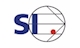 Students International Vietnam