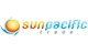 Sun Pacific Trade