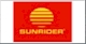 Sunrider Vietnam Co., Ltd.