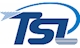 Tsl Networks Vietnam Co., Ltd.