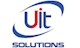 Universal IT Solutions