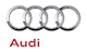 Branch Audi Official Dealer ( Lien - A International Jsc)