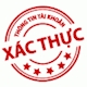 Chuyên Viên Kỹ Thuật