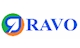 Công Ty Cổ Phần Ravo Việt Nam
