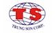 Công Ty Cổ Phần Thực Phẩm Trung Sơn - Xí Nghiệp Chế Biến Thủy Sản