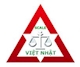 Nhân Viên Kỹ Thuật