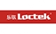 CÔNG TY TNHH CÔNG THÁI HỌC LOCTEK VIỆT NAM