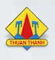 Công ty TNHH điện lạnh Thuận Thành