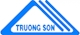 Kỹ Sư Xây Dựng Tại Hồ Chí Minh