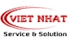 Công Ty TNHH Một Thành Viên Kỹ Thuật Quốc Tế Việt Nhật