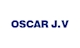 Công Ty TNHH Oscar J.v