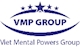 Account Manager