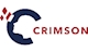 Crimson Education