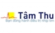 Tuyển Kỹ Thuật Viên Làm Việc Tại Hà Nội