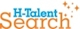 Chief Executive Officer