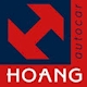 Kế Toán Viên Tphcm