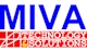 Miva Viet Nam Co., Ltd