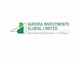 RO Aurora Investments Global Limited in HCM City