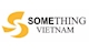 Something Vietnam Co.,Ltd