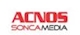 Soncamedia Corporation