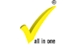 Vietnam Hardware & Tools Store Co., Ltd.