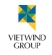 VIETWIND GROUP