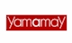 Yamamay, Inticom S.p.a