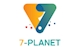 Công Ty TNHH 7-planet
