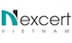 Công Ty TNHH Nexcert Việt Nam