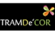 Account Manager