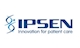 Ipsen Pharma Representative Offices In Vietnam